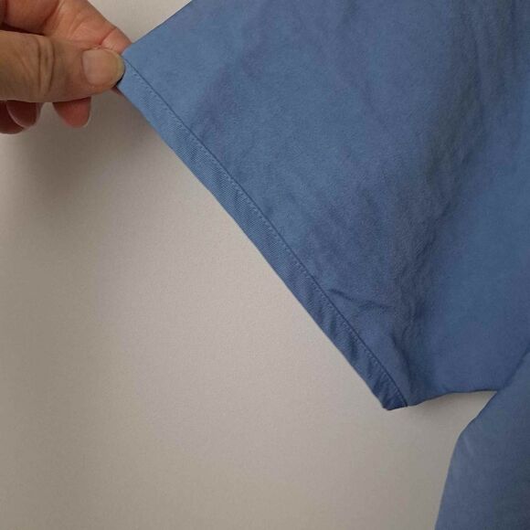 Crest Scrubs top - Picture 7 of 12